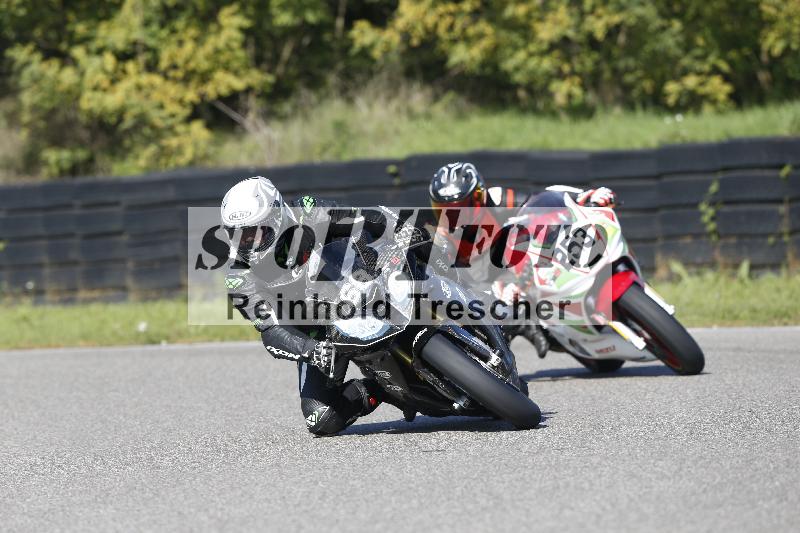 /56 02.10.2025 Speer Raing ADR/Gruppe rot/68